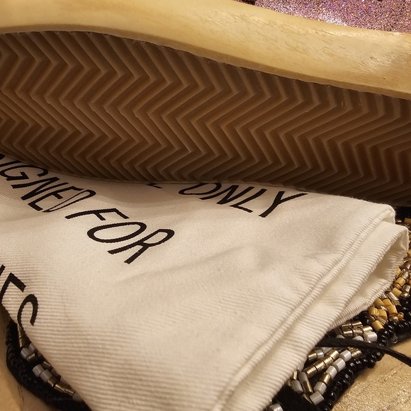 Golden Goose Superstar Limited Edition Sneakers - Picture 8 of 9